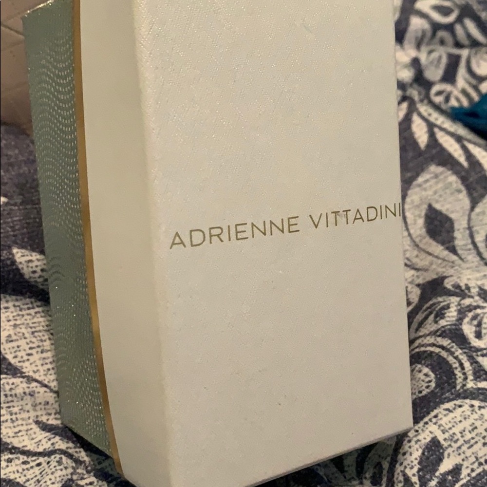 Watch - Picture 2 of 2